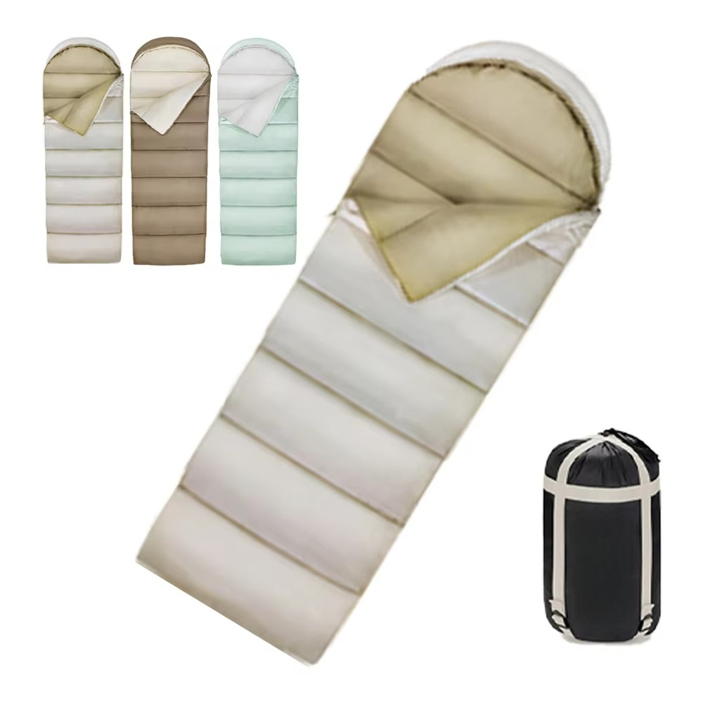 Kids Outdoor Backpack - Waterproof Lightweight Adults Kids Outdoor Activities