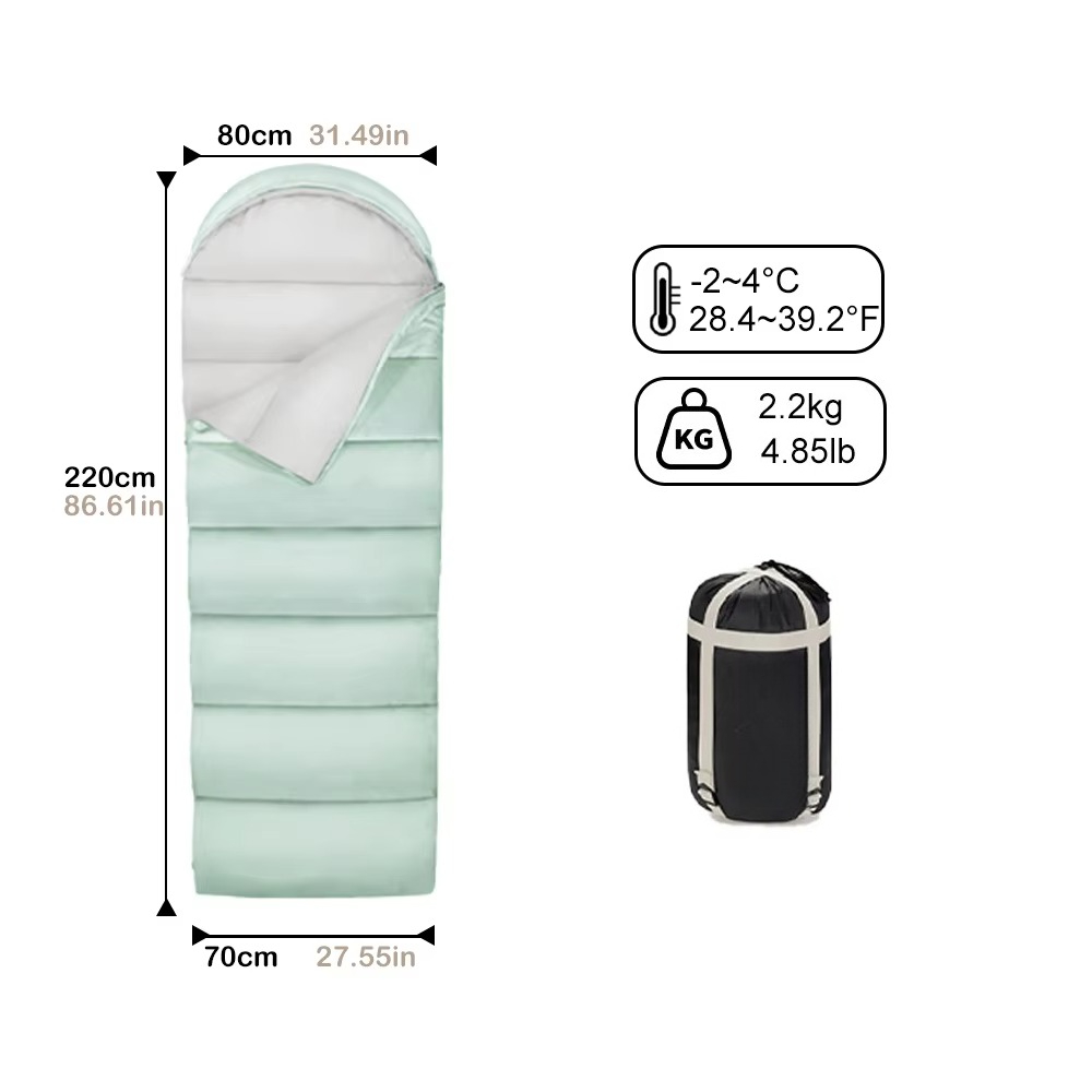 Waterproof Lightweight Adults  - Kids Outdoor Backpack ulasan dan harga