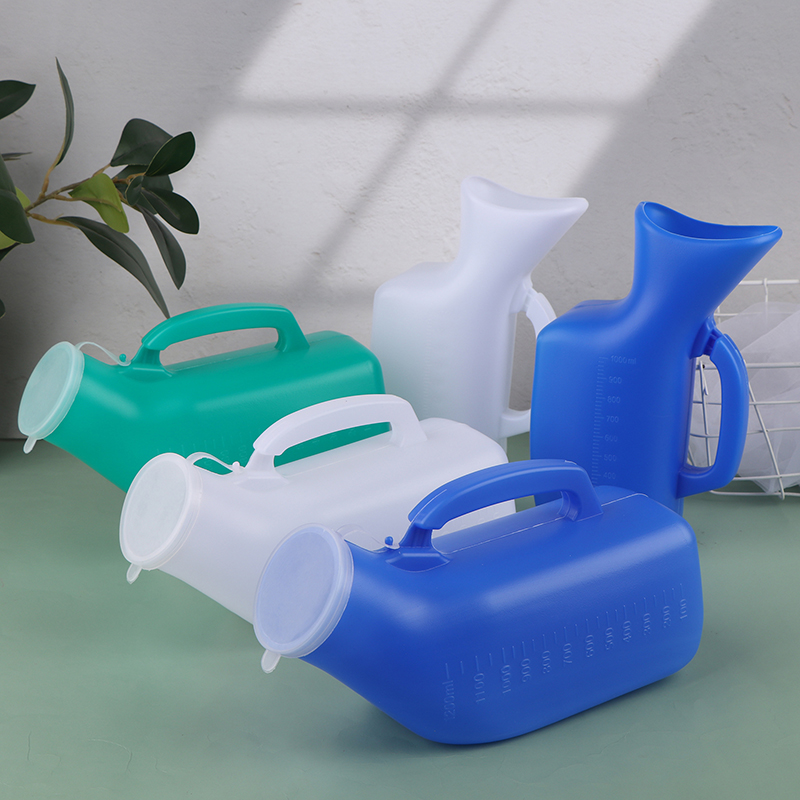 1Pc Adult Urinal Portable Shri - Kids Outdoor Urinal ulasan dan harga