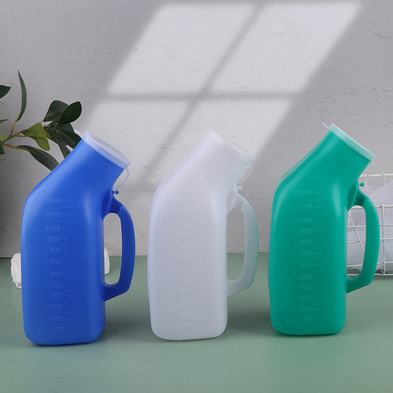 1Pc Adult Urinal Portable Shri - Kids Outdoor Urinal ulasan dan harga