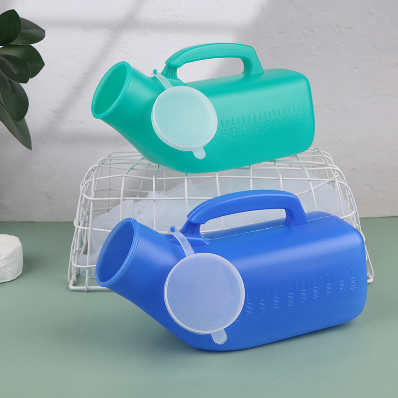 1Pc Adult Urinal Portable Shri - Kids Outdoor Urinal ulasan dan harga