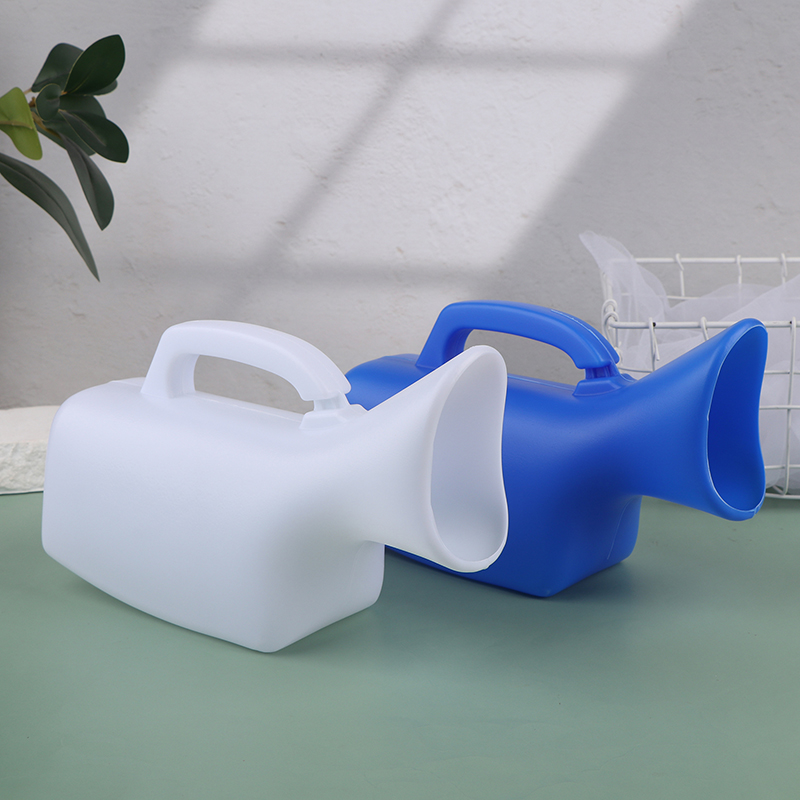 1Pc Adult Urinal Portable Shri - Kids Outdoor Urinal ulasan dan harga