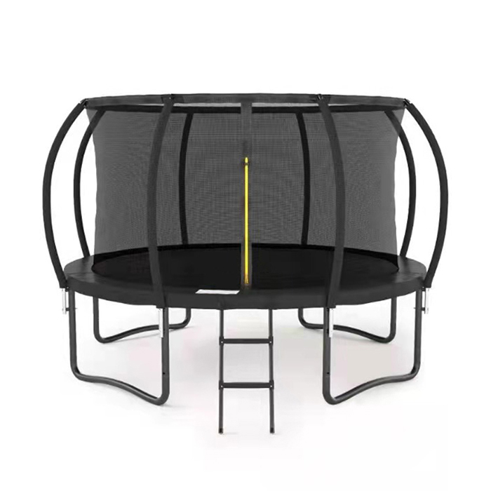 10 12 14 16 18FT Jumping Bunge - Kids Outdoor Trampoline ulasan dan harga