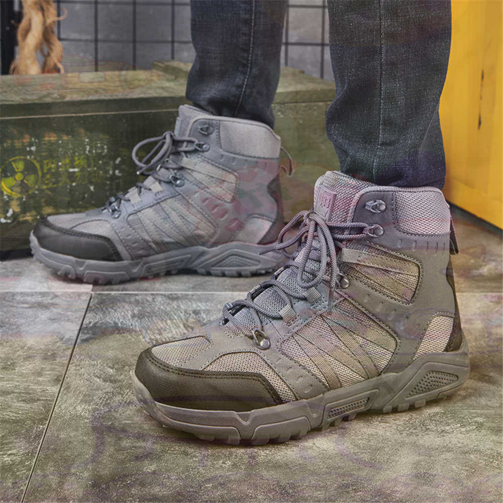 Angle Zimni Men's Luxury Shoes - Kids Outdoor Slide Set ulasan dan harga