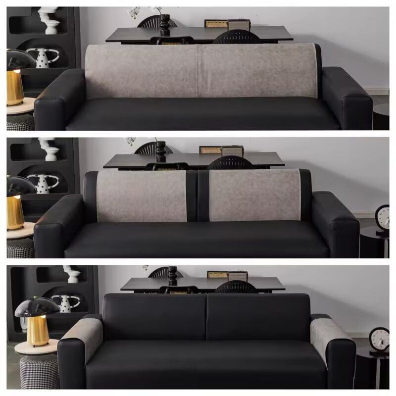 Waterproof Sofa Cover with Uri - Kids Outdoor Urinal ulasan dan harga