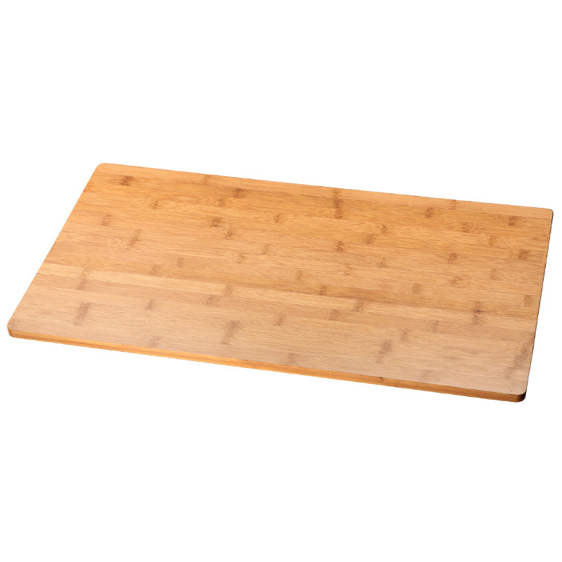 CAMPINGMOON T-2301 Triple Laye - Kids Outdoor Wooden Table ulasan dan harga