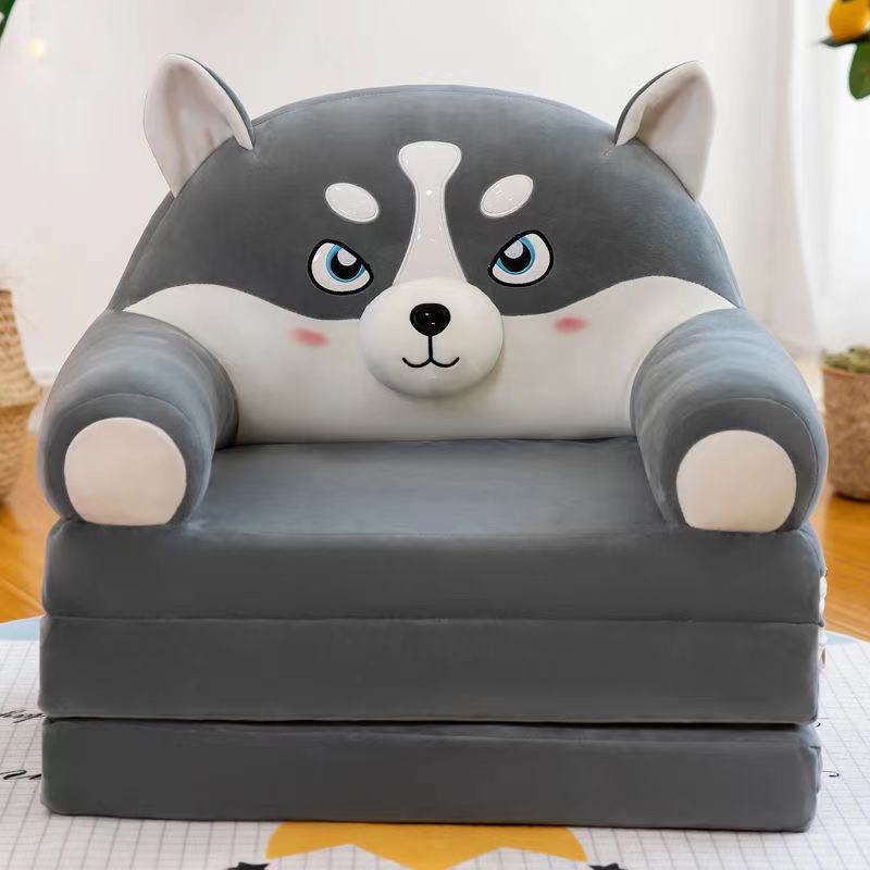 Custom Fill Chair Giant Beans  - Kids Outdoor Bean Bag Chair ulasan dan harga