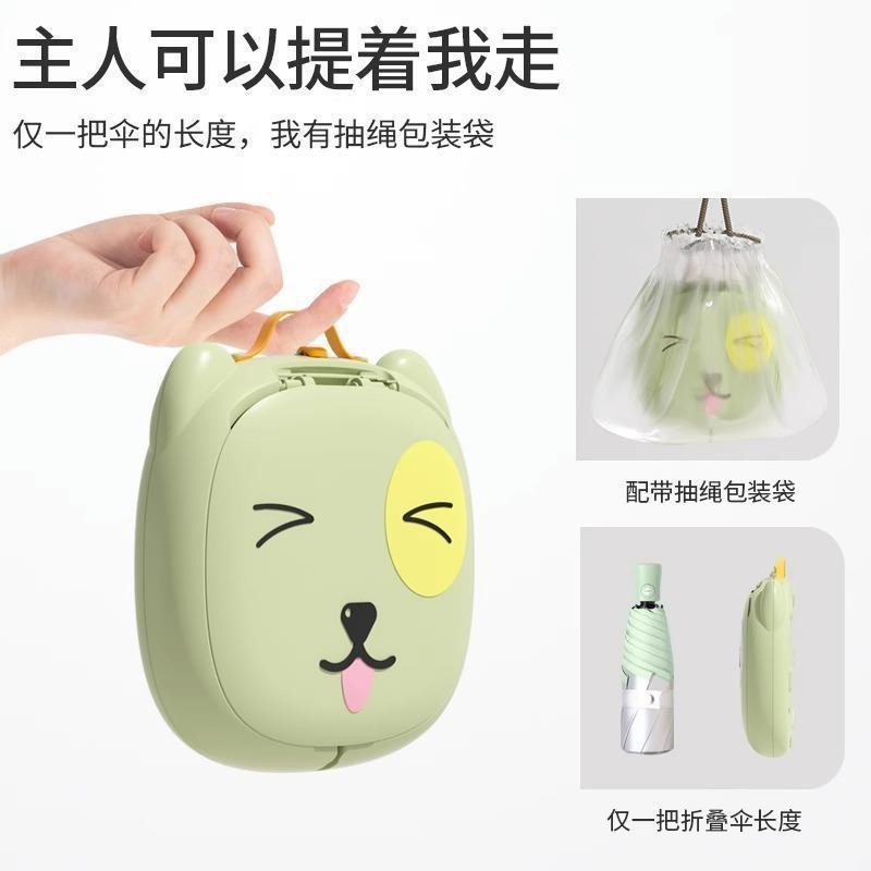 Portable Foldable Kids Potty T - Kids Outdoor Urinal ulasan dan harga