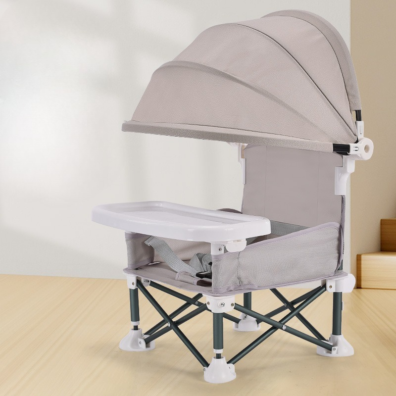 Portable Kid Chair Indoor Outd - Kids Outdoor Bean Bag Chair ulasan dan harga