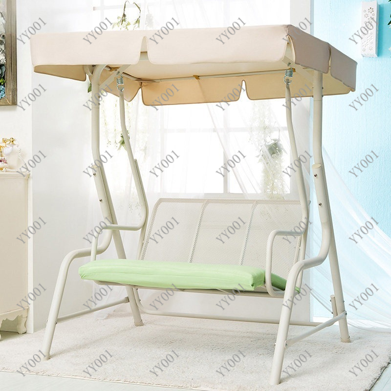 Outdoor Metal Swing Chair Indo - Kids Outdoor Swing Chair ulasan dan harga
