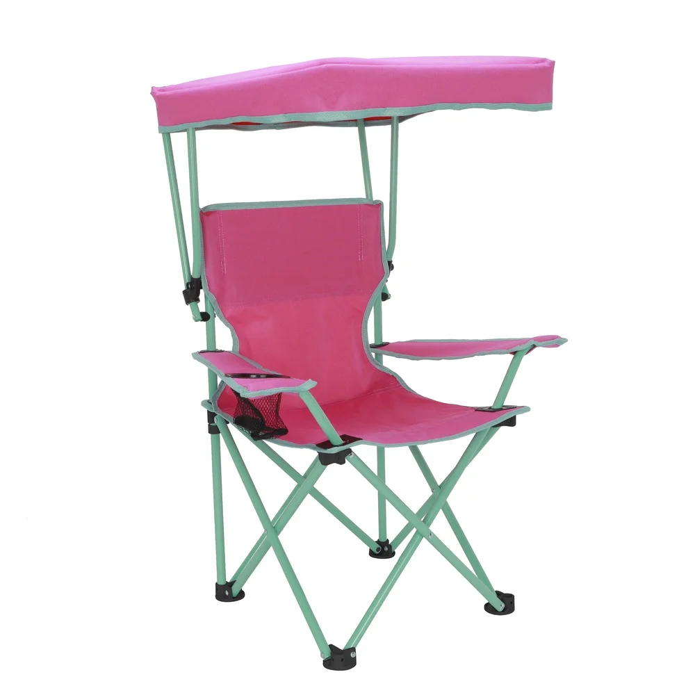 Kids Canopy Camp Chair Safety  - Kids Outdoor Bean Bag Chair ulasan dan harga