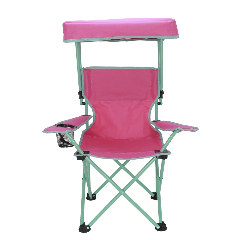 Kids Canopy Camp Chair Safety  - Kids Outdoor Bean Bag Chair ulasan dan harga