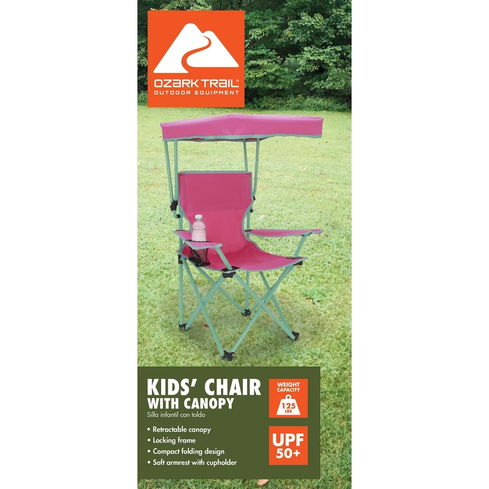 Kids Canopy Camp Chair Safety  - Kids Outdoor Bean Bag Chair ulasan dan harga
