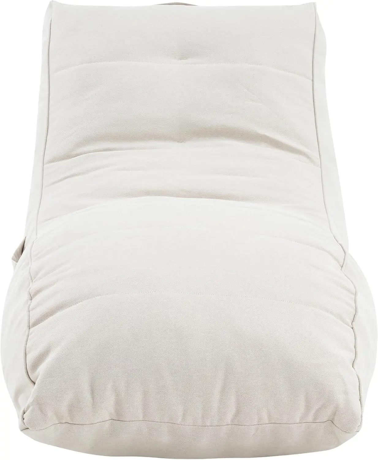 Ethel Outdoor Bean Bag Chair,  - Kids Outdoor Bean Bag Chair ulasan dan harga