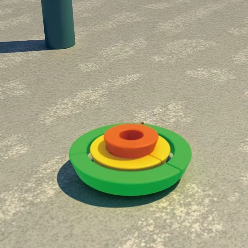 Modern Outdoor Round Table and - Kids Outdoor Table With Umbrella ulasan dan harga