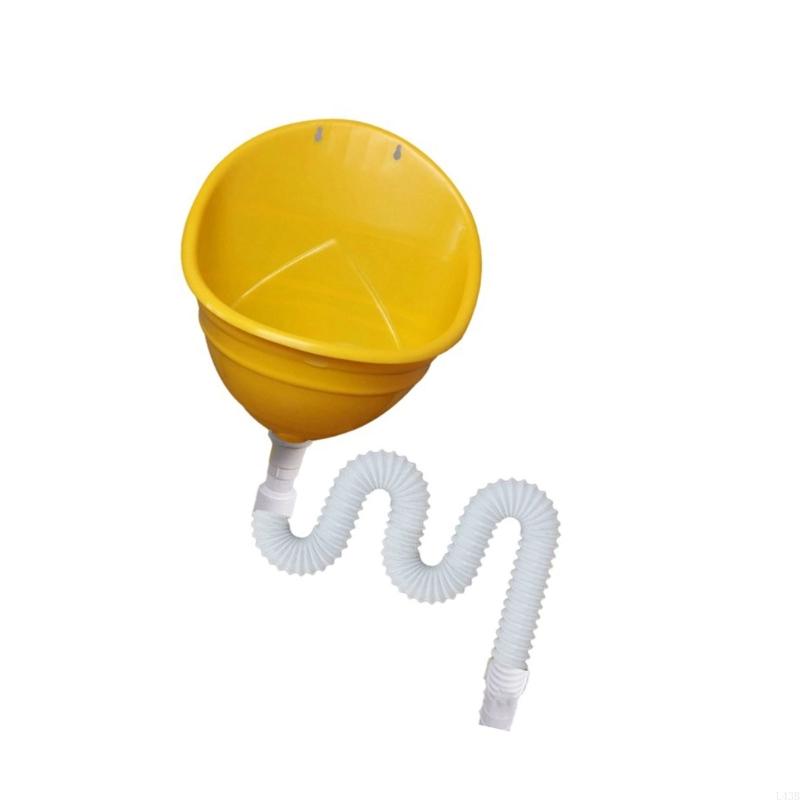 Portable Outdoor Urinal With H - Kids Outdoor Urinal ulasan dan harga