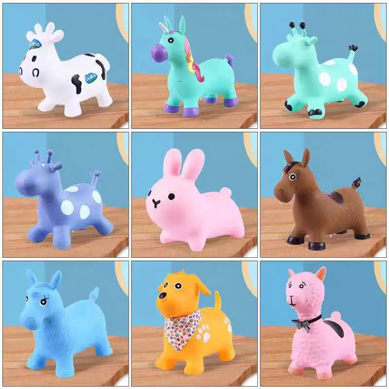 Macaroon-Colored Kids Soft Pla - Kids Outdoor Playground ulasan dan harga