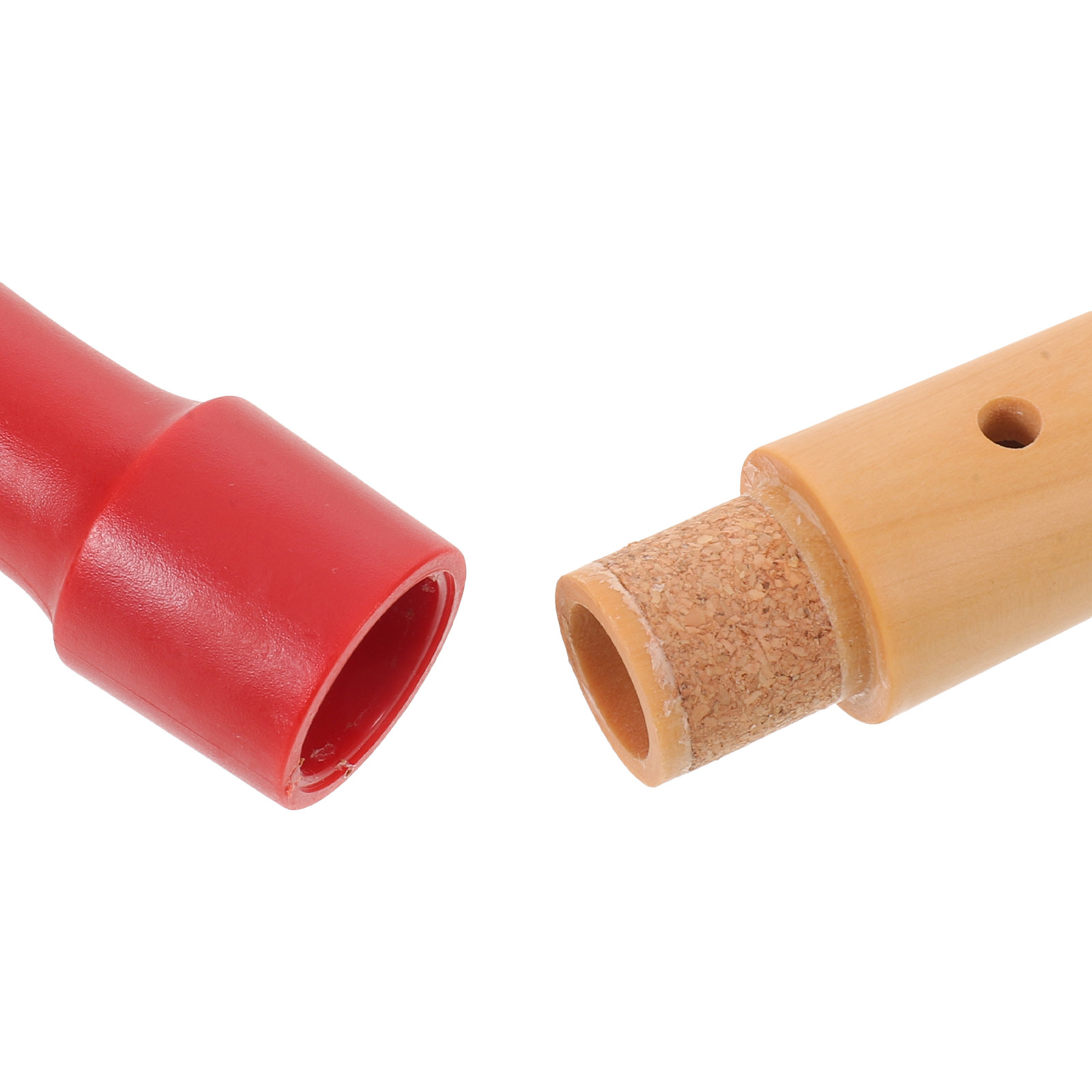Wooden Soprano Recorder for Be - Kids Outdoor Instruments ulasan dan harga