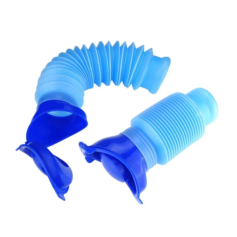 750ml Adult Urinal Portable Sh - Kids Outdoor Urinal ulasan dan harga