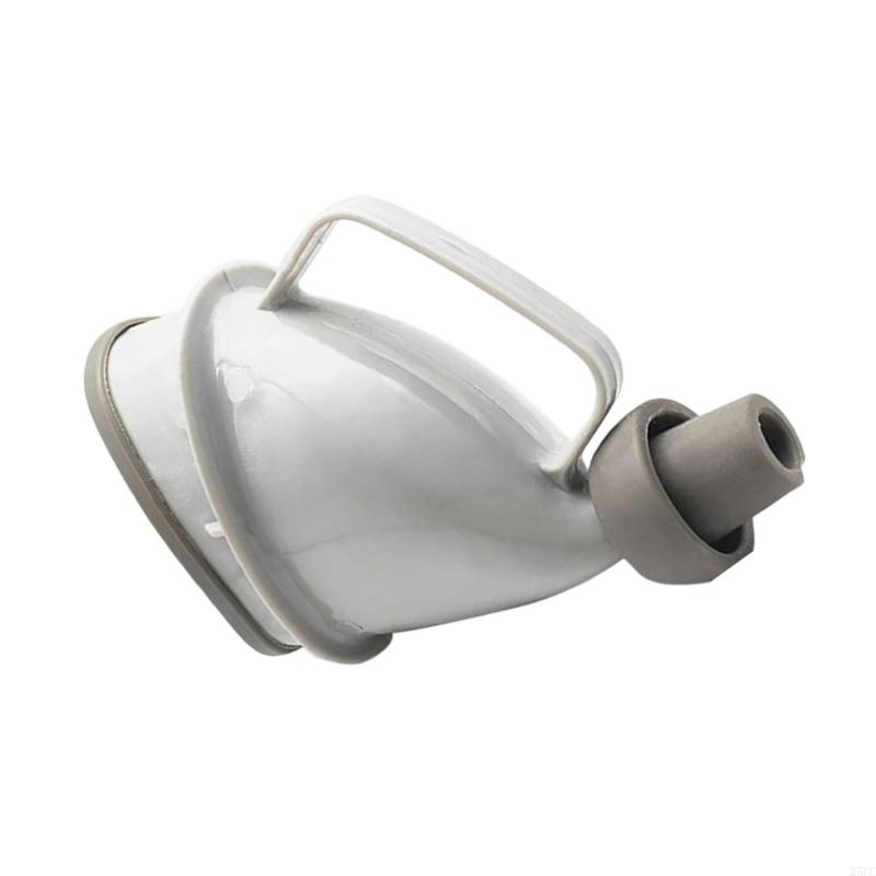  Emergency Urinals with Foldab - Kids Outdoor Urinal ulasan dan harga