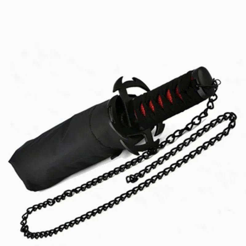 Bleach Kurosaki Ichigo Roronoa - Bubble Sword Wand ulasan dan harga